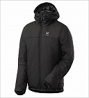 BARRIER ll HOOD BLACK140.jpg